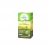 Organic India Tulsi Sweet Lemon Tea - 25 Tea Bags