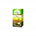 Organic India Tulsi Honey Chamomile Tea - 25 Tea Bags