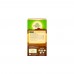 Organic India Tulsi Honey Chamomile Tea - 25 Tea Bags
