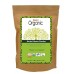 Radico Organic Herbal Henna Powder - 100 GMS