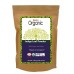 Radico Organic Indigo Leaf Powder - 100 GMS