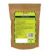 Radico Organic Brahmi Powder - 100 GMS