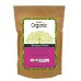 Radico Organic Bhringraj Powder - 100 GMS