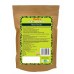 Radico Organic Neem Powder - 100 GMS