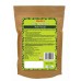 Radico Organic Methi Powder - 100 GMS