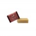 Rustic Art Organic Geranium Soap - 100 GMS