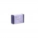 Rustic Art Organic Lavender Soap - 100 GMS