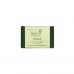 Rustic Art Organic Neem Soap - 100 GMS