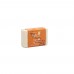 Rustic Art Organic Sandal Soap - 100 GMS