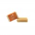 Rustic Art Organic Sandal Soap - 100 GMS