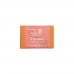 Rustic Art Organic Turmeric Soap - 100 GMS