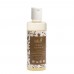 Rustic Art Organic Coconut Hair & Skin Oil - 200 ML