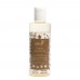 Rustic Art Organic Coconut Hair & Skin Oil - 200 ML