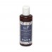 Rustic Art Organic Hair Oil/Nourisher - 200 ML