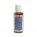 Rustic Art Organic Hair Oil/Nourisher - 200 ML