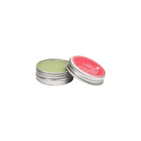 Rustic Art Raspberry Mint Lip Moisturizer - 9 GMS