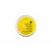 Rustic Art Ginger Lemon Lip Moisturizer - 9 GMS