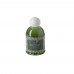 Rustic Art Juniper Lavender Shampoo for Men - 175 GMS