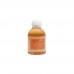 Rustic Art Coconut Nectar Baby Shampoo - 175 GMS