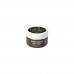 Rustic Art Organic Neem Basil Face Wash Concentrate - 50 GMS