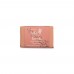 Rustic Art Organic Kewda Soap - 100 GMS