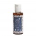 Rustic Art Organic Nourishing Hair Oil - 100 ML