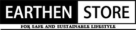 Earthen Store 