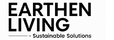 Earthen Living