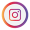Earthen Store Social Media - Instagram