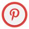 Earthen Store Social Media - Pinterest