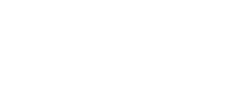 Earthen Living