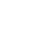 Earthen Store